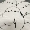 商品画像 5 のサムネイル