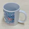 商品画像 6 のサムネイル