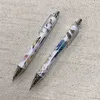 商品画像 3 のサムネイル