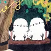 商品画像 5 のサムネイル