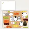 商品画像 3 のサムネイル