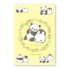 商品画像 4 のサムネイル