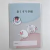 商品画像 1 のサムネイル