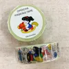 商品画像 2 のサムネイル
