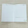 商品画像 5 のサムネイル
