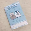 商品画像 1 のサムネイル