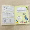 商品画像 3 のサムネイル