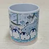 商品画像 1 のサムネイル
