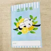 商品画像 1 のサムネイル
