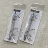 商品画像 4 のサムネイル
