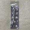 商品画像 3 のサムネイル