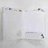 商品画像 5 のサムネイル