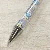 商品画像 5 のサムネイル