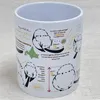 商品画像 1 のサムネイル