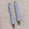 商品画像 2 のサムネイル