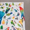 商品画像 4 のサムネイル