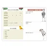 商品画像 2 のサムネイル