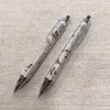 商品画像 3 のサムネイル