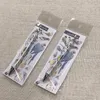 商品画像 4 のサムネイル
