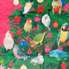 商品画像 5 のサムネイル