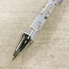 商品画像 2 のサムネイル