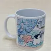 商品画像 3 のサムネイル