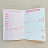 商品画像 2 のサムネイル