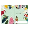 商品画像 5 のサムネイル