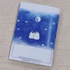 商品画像 7 のサムネイル