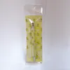 商品画像 3 のサムネイル