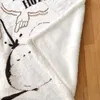 商品画像 7 のサムネイル