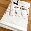 商品画像 3 のサムネイル