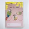 商品画像 1 のサムネイル