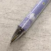 商品画像 3 のサムネイル