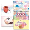 商品画像 1 のサムネイル