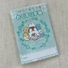 商品画像 1 のサムネイル