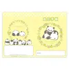 商品画像 5 のサムネイル