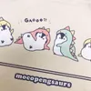 商品画像 2 のサムネイル