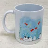 商品画像 3 のサムネイル