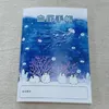 商品画像 1 のサムネイル