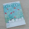 商品画像 1 のサムネイル