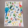 商品画像 2 のサムネイル