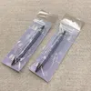 商品画像 5 のサムネイル