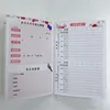 商品画像 3 のサムネイル