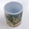商品画像 4 のサムネイル