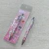 商品画像 3 のサムネイル