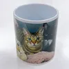 商品画像 1 のサムネイル