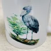 商品画像 5 のサムネイル