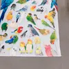 商品画像 3 のサムネイル