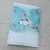 商品画像 5 のサムネイル